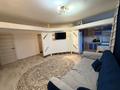 4-бөлмелі пәтер · 90 м² · 8/9 қабат, 4 83, бағасы: 20.5 млн ₸ в Степногорске
