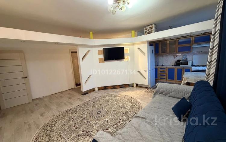 4-бөлмелі пәтер · 90 м² · 8/9 қабат, 4 83, бағасы: 20.5 млн ₸ в Степногорске — фото 2
