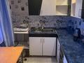 4-бөлмелі пәтер · 90 м² · 8/9 қабат, 4 83, бағасы: 20.5 млн ₸ в Степногорске — фото 11