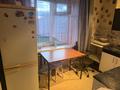 4-бөлмелі пәтер · 90 м² · 8/9 қабат, 4 83, бағасы: 20.5 млн ₸ в Степногорске — фото 12
