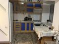 4-бөлмелі пәтер · 90 м² · 8/9 қабат, 4 83, бағасы: 20.5 млн ₸ в Степногорске — фото 5
