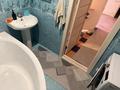 4-бөлмелі пәтер · 90 м² · 8/9 қабат, 4 83, бағасы: 20.5 млн ₸ в Степногорске — фото 6