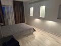 4-бөлмелі пәтер · 90 м² · 8/9 қабат, 4 83, бағасы: 20.5 млн ₸ в Степногорске — фото 7