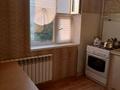 1-комнатная квартира · 45 м² · 4/5 этаж, 15-й мкр 41г — Находится возле моря за 10 000 ₸ в Актау — фото 2