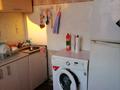 1-комнатная квартира · 45 м² · 4/5 этаж, 15-й мкр 41г — Находится возле моря за 10 000 ₸ в Актау — фото 3
