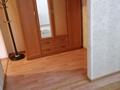 1-комнатная квартира · 45 м² · 4/5 этаж, 15-й мкр 41г — Находится возле моря за 10 000 ₸ в Актау — фото 4