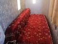 1-комнатная квартира · 45 м² · 4/5 этаж, 15-й мкр 41г — Находится возле моря за 10 000 ₸ в Актау — фото 8