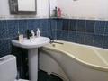 1-комнатная квартира · 45 м² · 4/5 этаж, 15-й мкр 41г — Находится возле моря за 10 000 ₸ в Актау — фото 9
