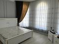 Отдельный дом • 5 комнат • 157.8 м² • 10 сот., Карменова 25 за 55 млн 〒 в Туркестане — фото 10