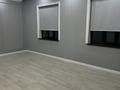 Отдельный дом · 5 комнат · 157.8 м² · 10 сот., Карменова 25 за 55 млн ₸ в Туркестане — фото 18