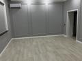 Отдельный дом · 5 комнат · 157.8 м² · 10 сот., Карменова 25 за 55 млн ₸ в Туркестане — фото 19