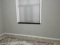 Отдельный дом · 5 комнат · 157.8 м² · 10 сот., Карменова 25 за 55 млн ₸ в Туркестане — фото 21