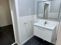 Отдельный дом · 5 комнат · 157.8 м² · 10 сот., Карменова 25 за 55 млн ₸ в Туркестане — фото 22