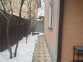 Үйдің бір бөлігі · 5 бөлме · 105 м² · 4 жүзд., Қарасу ш/а. 30 — Аралкум, бағасы: 40 млн ₸ в Алматы, Алатауский р-н — фото 12