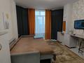 1-комнатная квартира · 32 м² · 6/9 этаж, Женис 45/3 — Богенбая за 10 000 ₸ в Астане, Сарыарка р-н