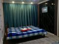 1-бөлмелі пәтер · 30 м² · 1/5 қабат, 408 квартал, бағасы: 1 500 ₸ в Семее