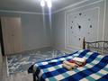 1-бөлмелі пәтер · 30 м² · 1/5 қабат, 408 квартал, бағасы: 1 500 ₸ в Семее — фото 2