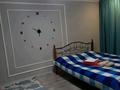 1-бөлмелі пәтер · 30 м² · 1/5 қабат, 408 квартал, бағасы: 1 500 ₸ в Семее — фото 3