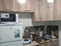 1-бөлмелі пәтер · 30 м² · 1/5 қабат, 408 квартал, бағасы: 1 500 ₸ в Семее — фото 4