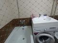 1-бөлмелі пәтер · 30 м² · 1/5 қабат, 408 квартал, бағасы: 1 500 ₸ в Семее — фото 6