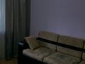 3-комнатная квартира, 72 м², 2/9 этаж помесячно, Мынбаева 98 — Розыбакиева за 270 000 〒 в Алматы, Бостандыкский р-н — фото 9