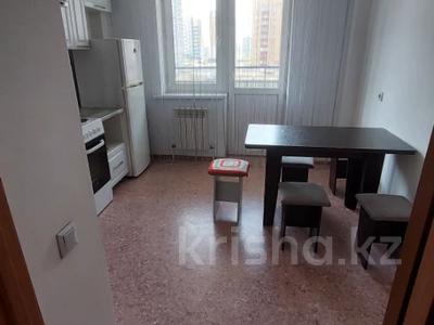 Пәтерлер в Абай обл.: 2-бөлмелі пәтер · 55.3 м² · 4/9 қабат, Карагайлы 28, бағасы: 19.5 млн 〒 2-бөлмелі пәтер · 55.3 м² · 4/9 қабат, Карагайлы 28, бағасы: 19.5 млн 〒 в Семее