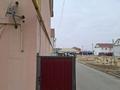 Кеңселер · 104 м², бағасы: 250 000 ₸ в Атырау, мкр Сарыкамыс — фото 2