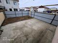 Кеңселер · 104 м², бағасы: 250 000 ₸ в Атырау, мкр Сарыкамыс — фото 3