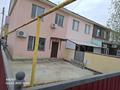 Кеңселер · 104 м², бағасы: 250 000 ₸ в Атырау, мкр Сарыкамыс — фото 4