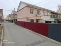 Кеңселер · 104 м², бағасы: 250 000 ₸ в Атырау, мкр Сарыкамыс — фото 5