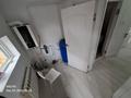 Кеңселер · 104 м², бағасы: 250 000 ₸ в Атырау, мкр Сарыкамыс — фото 6