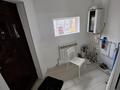 Кеңселер · 104 м², бағасы: 250 000 ₸ в Атырау, мкр Сарыкамыс — фото 7