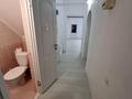 Кеңселер · 104 м², бағасы: 250 000 ₸ в Атырау, мкр Сарыкамыс — фото 8
