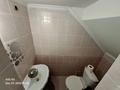 Кеңселер · 104 м², бағасы: 250 000 ₸ в Атырау, мкр Сарыкамыс — фото 9