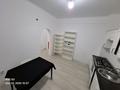 Кеңселер · 104 м², бағасы: 250 000 ₸ в Атырау, мкр Сарыкамыс — фото 10