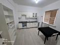 Кеңселер · 104 м², бағасы: 250 000 ₸ в Атырау, мкр Сарыкамыс — фото 11