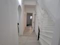 Кеңселер · 104 м², бағасы: 250 000 ₸ в Атырау, мкр Сарыкамыс — фото 12