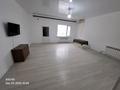 Кеңселер · 104 м², бағасы: 250 000 ₸ в Атырау, мкр Сарыкамыс — фото 14