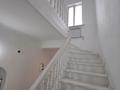 Кеңселер · 104 м², бағасы: 250 000 ₸ в Атырау, мкр Сарыкамыс — фото 15