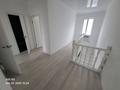 Кеңселер · 104 м², бағасы: 250 000 ₸ в Атырау, мкр Сарыкамыс — фото 16