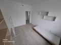 Кеңселер · 104 м², бағасы: 250 000 ₸ в Атырау, мкр Сарыкамыс — фото 17