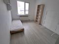 Кеңселер · 104 м², бағасы: 250 000 ₸ в Атырау, мкр Сарыкамыс — фото 18