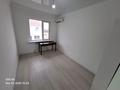 Кеңселер · 104 м², бағасы: 250 000 ₸ в Атырау, мкр Сарыкамыс — фото 20