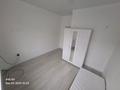 Кеңселер · 104 м², бағасы: 250 000 ₸ в Атырау, мкр Сарыкамыс — фото 21