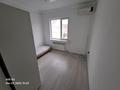 Кеңселер · 104 м², бағасы: 250 000 ₸ в Атырау, мкр Сарыкамыс — фото 22