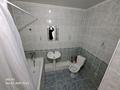 Кеңселер · 104 м², бағасы: 250 000 ₸ в Атырау, мкр Сарыкамыс — фото 23