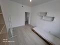 Кеңселер · 104 м², бағасы: 250 000 ₸ в Атырау, мкр Сарыкамыс — фото 24