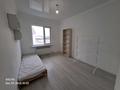 Кеңселер · 104 м², бағасы: 250 000 ₸ в Атырау, мкр Сарыкамыс — фото 25