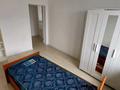 Кеңселер · 104 м², бағасы: 250 000 ₸ в Атырау, мкр Сарыкамыс — фото 26