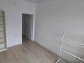 Кеңселер · 104 м², бағасы: 250 000 ₸ в Атырау, мкр Сарыкамыс — фото 27